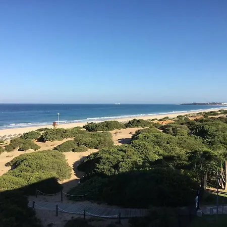 Tres Mares * Novo Sancti Petri