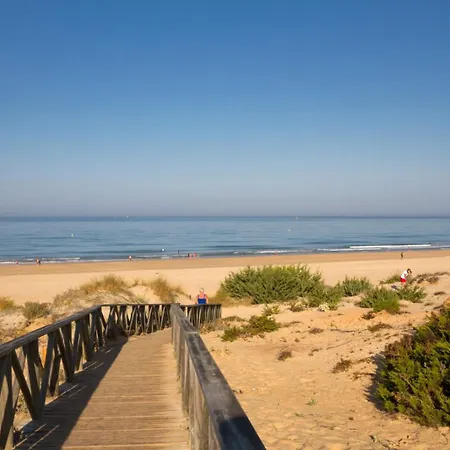 Tres Mares Vila