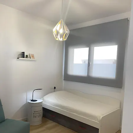 Vila Tres Mares